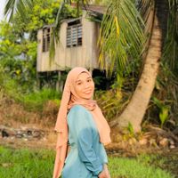 🍓HesliAsyira🍓