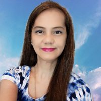 EvelynAlguire