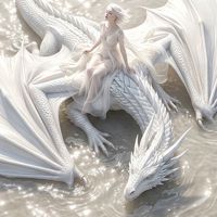 🌬️💞weepy💝🦢