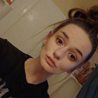 alyssmarin