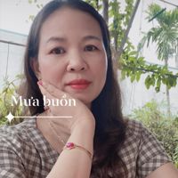 Huong❤️Nguyen