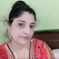 ꧁❀manjusharma✶✶❀꧂