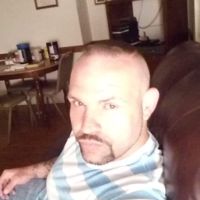 Rockingrog83