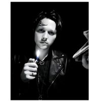 ⚡🤘🏻✮𝙵҉ʀ𝔢a𝗄y💚JJ☠★🪓