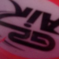 YanniYaya
