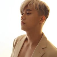 KhắcVĩnh_1509