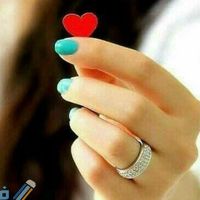HlaAhmed    _star209