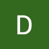DavidRivera _star057