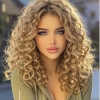 ఌ♫♫ఌ𝒬𝓊ℯℯ𝓃𝒩ℴℴ𝓇ఌ♫♫ఌ
