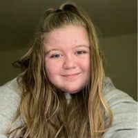 Miranda.1224