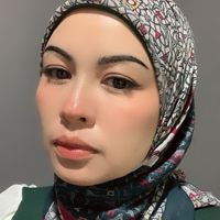 Sh.safinarAlhady