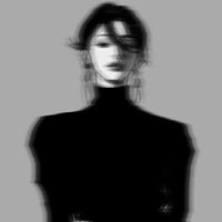 ✰ᆞ𝘙𝘢𝘦𝘺𝘢ᆞ✰