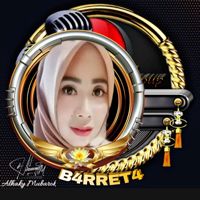 🌺💞BUNDA🌹IDA💞🌺