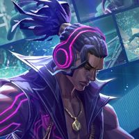 ⚔️AzureLynx⚔️BR🎖Capt