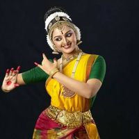 Suhani...😍😍