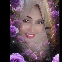 Mariyam-Jamila💞