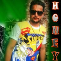 HoneySingh💞seⓅⓤⓝⓙⓐⓑⓘ