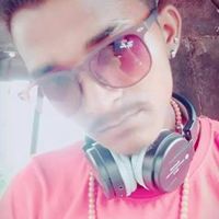ArjunRemoArjunRemo
