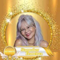 🌟Francisca🌟🇵🇭