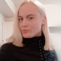 Naomi_trsl🇨🇵