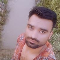 GurmeetSangwan