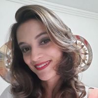 LissandraRocha