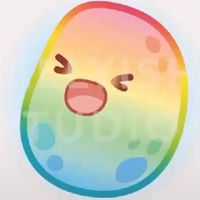 ^°ᴘʏʀᴏᴍᴀɴɪᴀᴄ°^