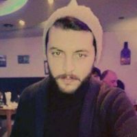عازف●الناي