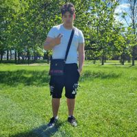 celli07