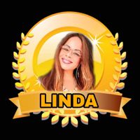 💫LINDA💞💫Team-A♦️✨🌏