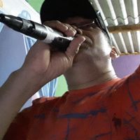 Paulo_cover