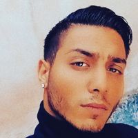 gregorio313