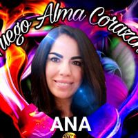 AnaMuñoz_star100📀