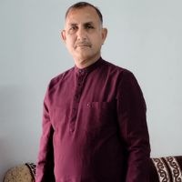RamsinghPawar66