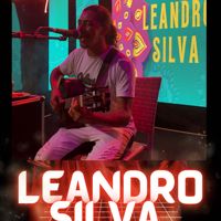 LeandroSilvapirulito