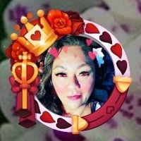 🌺🫂🪄e💍Sh3pard322🫂🌺