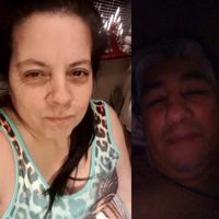 RamonAguilarVargas