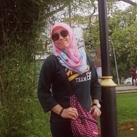 🎵HaizieHani🎵🤭