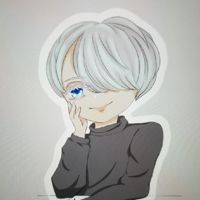 SooJu_ng