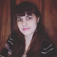 ОльгаПопова