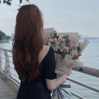 ❤️Loveyouforever❤️