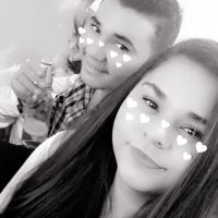 MileydyMejia