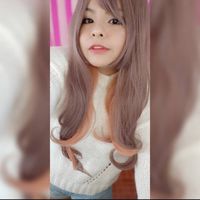 💖🐰Hely🐰💖