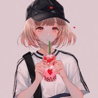 Sunny_qwq