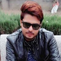 :🎸⃝🆂onu❤️⃝RanDhaWa🔥