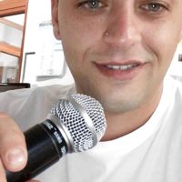 Peppe__star774