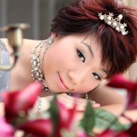 Kandirabit糖兔女皇
