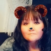 ShellyjoMedina-facun