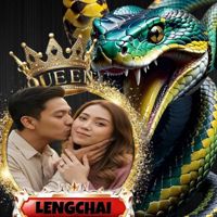 👑🇲🇾Ɩɛŋɠƈɧąıı🔥