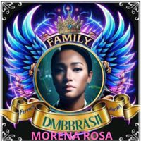 🌟🌹MoReNaRosa🌹🌟𝙳𝙼𝙱🇧🇷